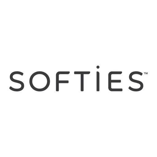 Softies PJ’s