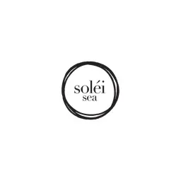 Soléi Sea