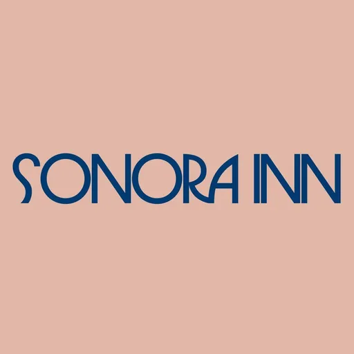 Sonora Inn Hotel