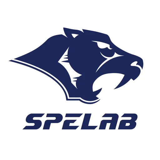 Spelab Autoparts
