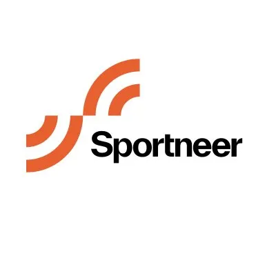 Sportneer
