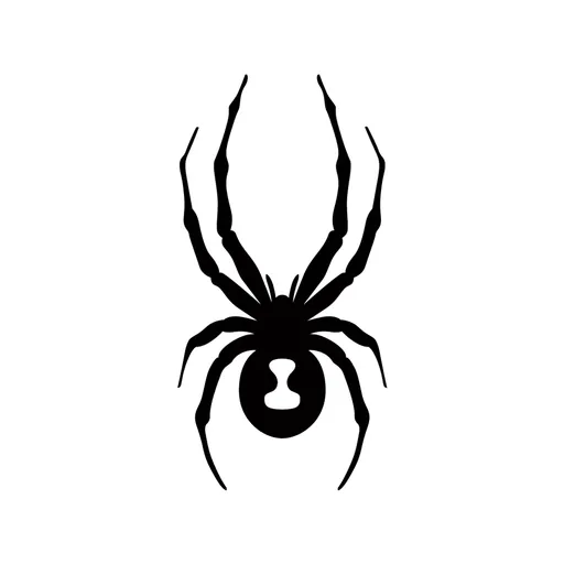 Spyder ski & outdoor apparel