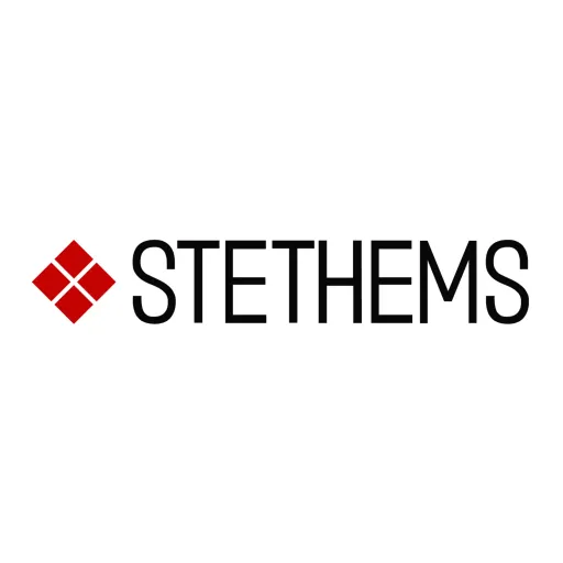 Stethems