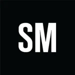 Steve Madden revenue share program