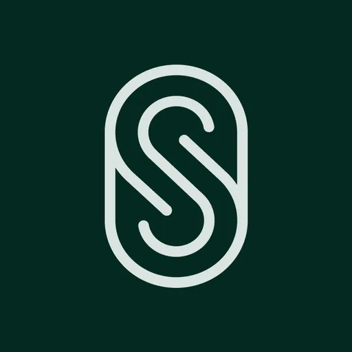StoryWorth