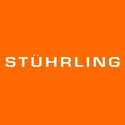StuhrlingWatches