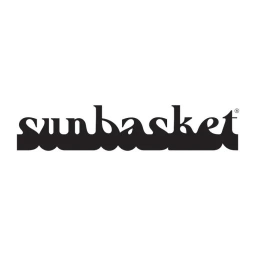 Sunbasket Meals