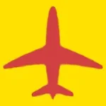 You can reserve offsite covered parking at AIRPORT PARKING for up to $9.00 per day (plus taxes and fees)
