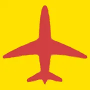 Sunport Airport Parking