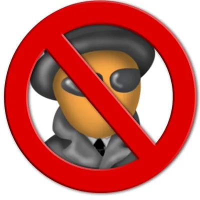 Super AntiSpyware