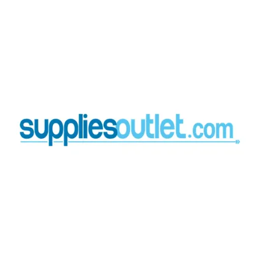 Supplies Outlet