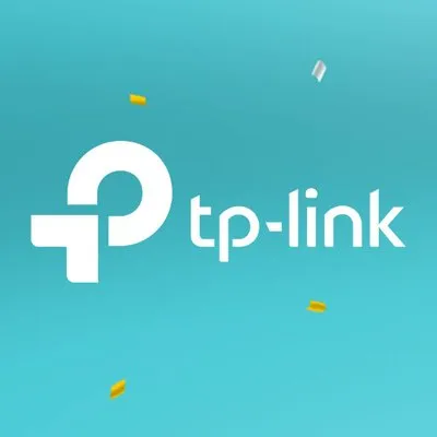 TP Link