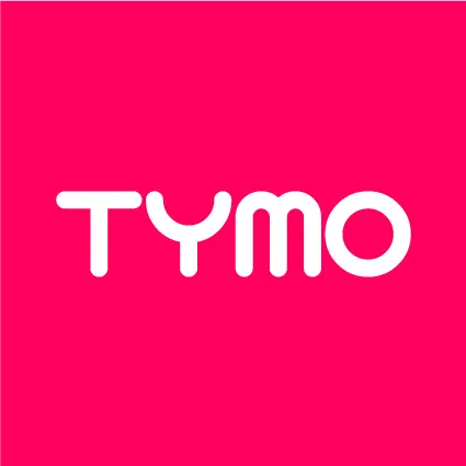 TYMO BEAUTY LIMITED