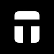 Tangem Wallet