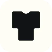 Tapstitch
