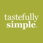 Tastefully Simple, Inc
