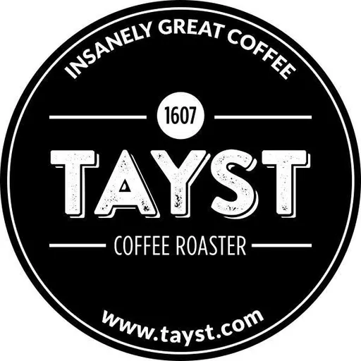 Tayst