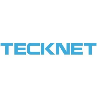 Tecknet