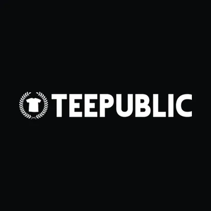 TeePublic