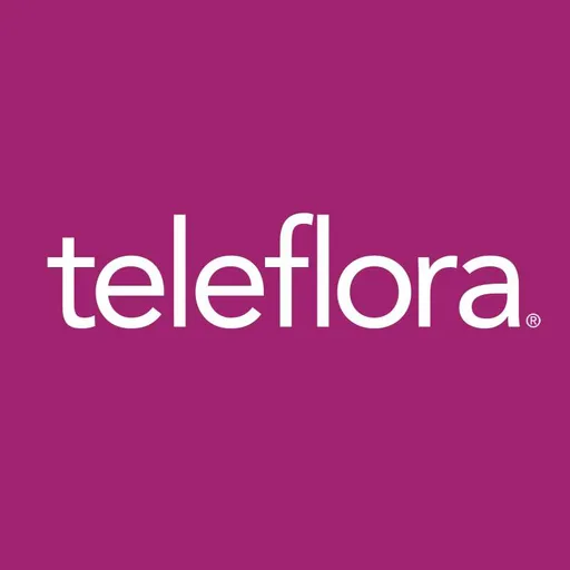 Teleflora.com