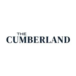 The Cumberland