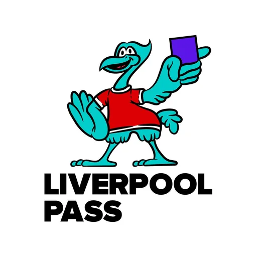 The Liverpool Pass UK