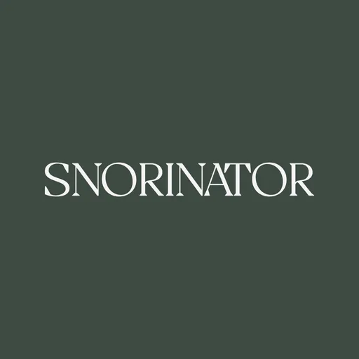 The Snorinator