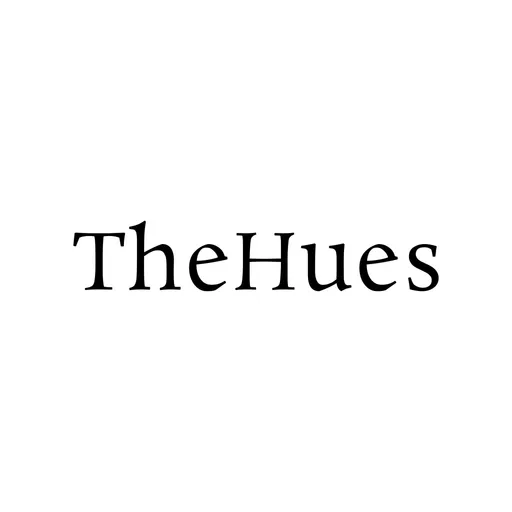 TheHues