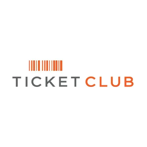 Ticketclub