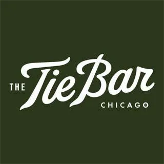 Tie Bar
