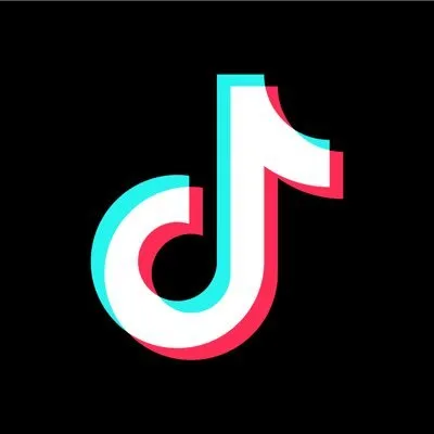 Tiktok for Business
