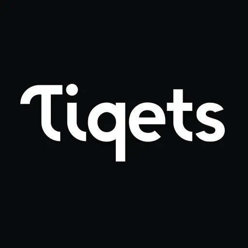 Tiqets
