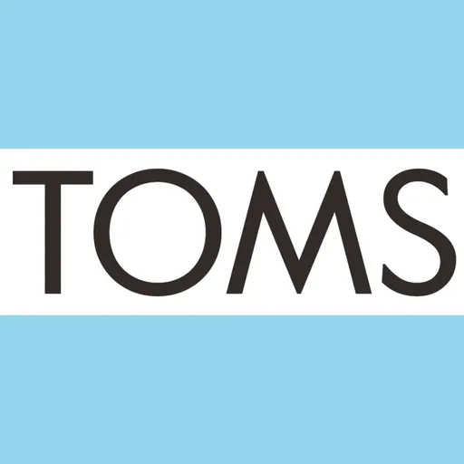 Toms