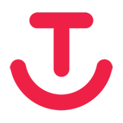 TopView Affiliate Program