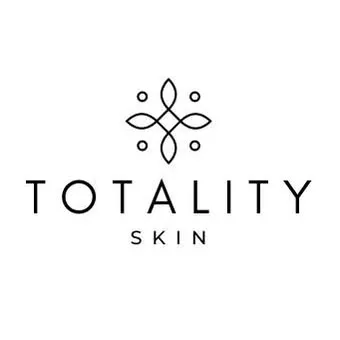 Totality Skincare
