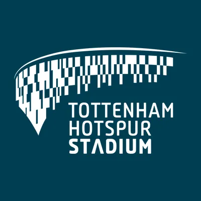 Tottenham Hotspur Skywalk