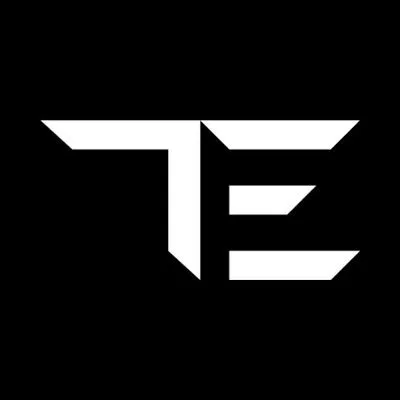 Tour Edge Golf