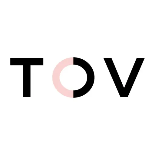 TovFurniture