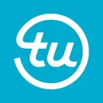TransUnion credit monitoring service paid subscription campaign