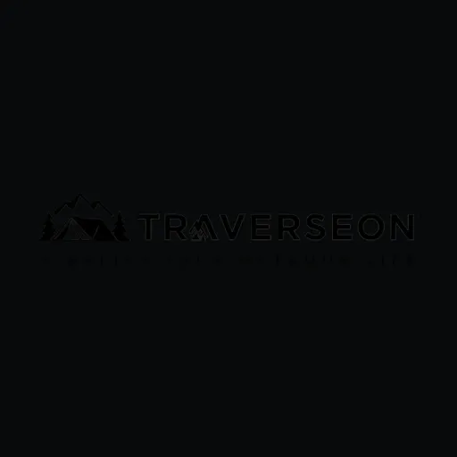 Traverseon