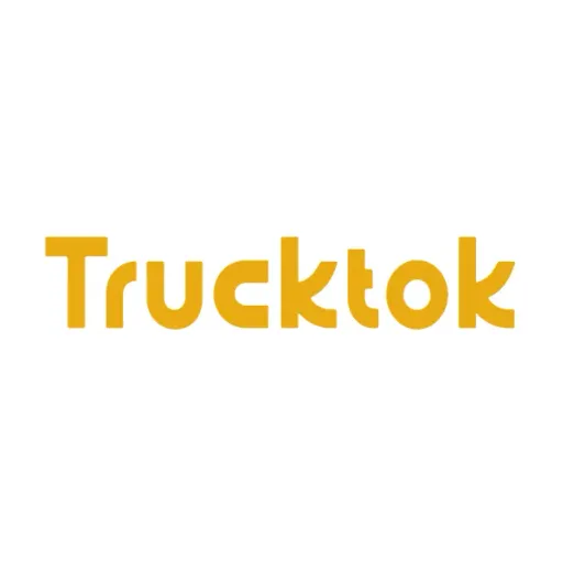 Trucktok