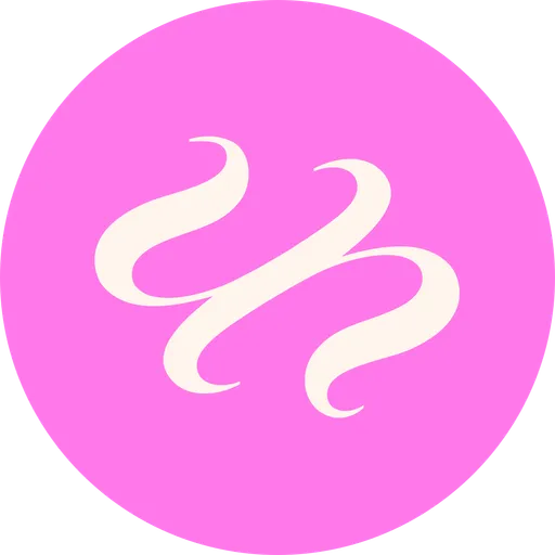 UNice