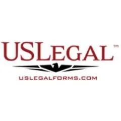 USLegalForms