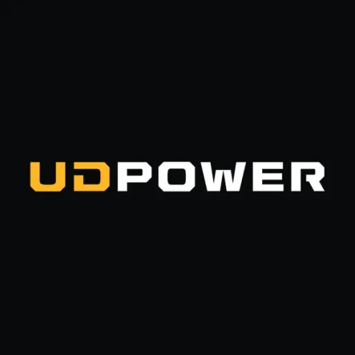 Udpower
