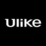 Founded in 2013, Ulike is one of the leading providers of home