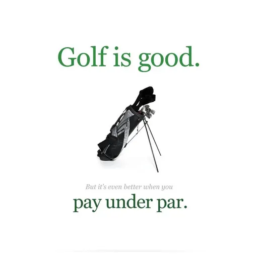 Underpar