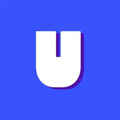 Unitel Voice