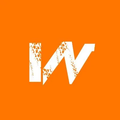 VELOWAVE BIKES