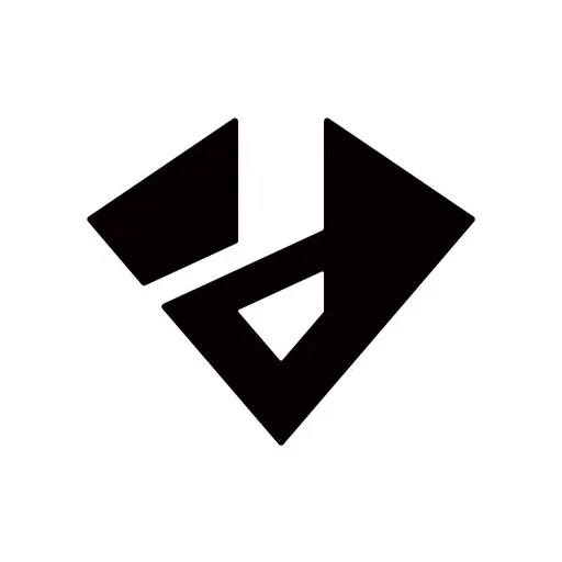 VSGO