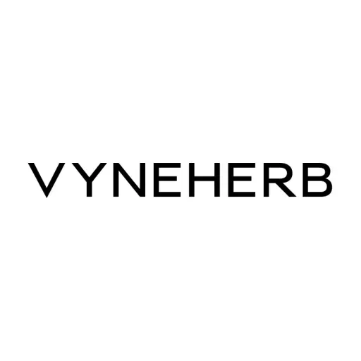 VYNEHERB